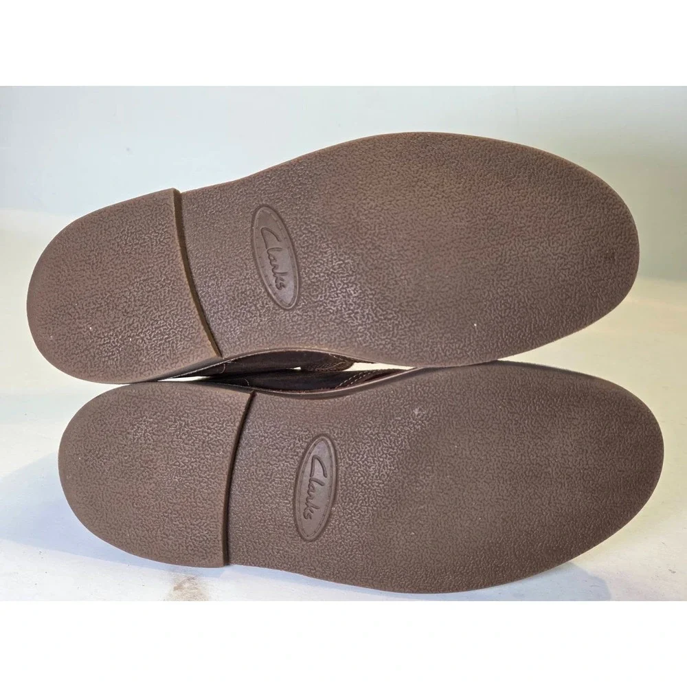 Clarks this item